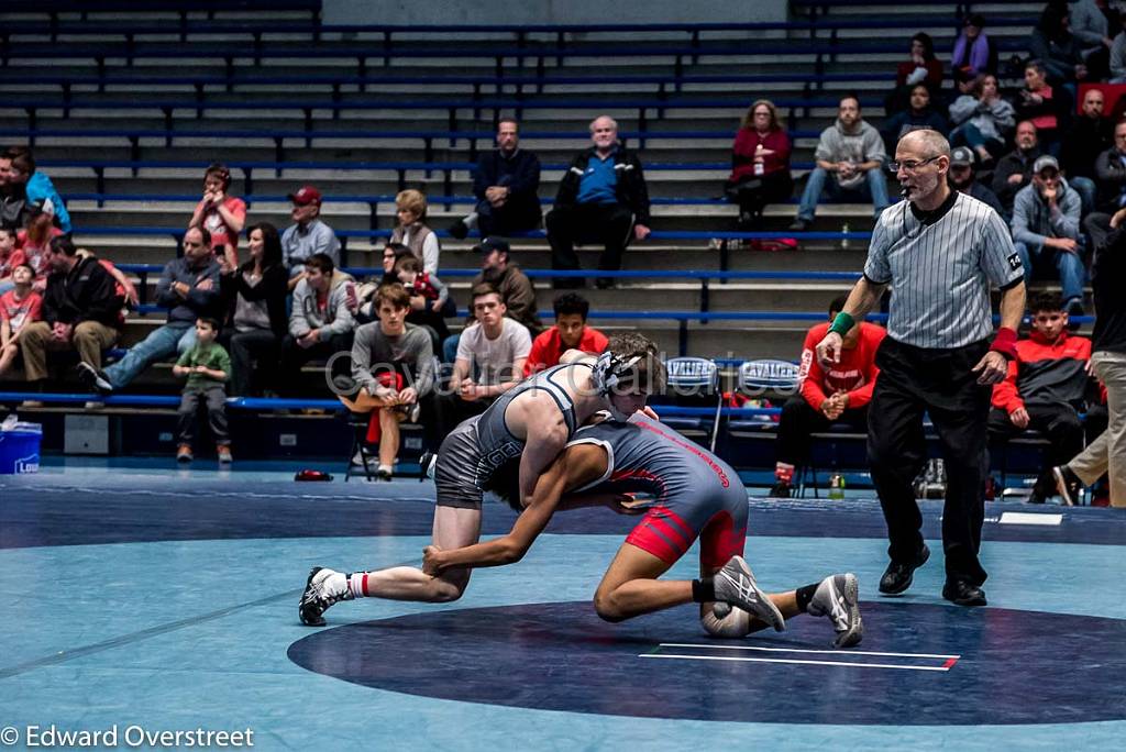 VarWrestlingvsBS_1-30-18 279.jpg